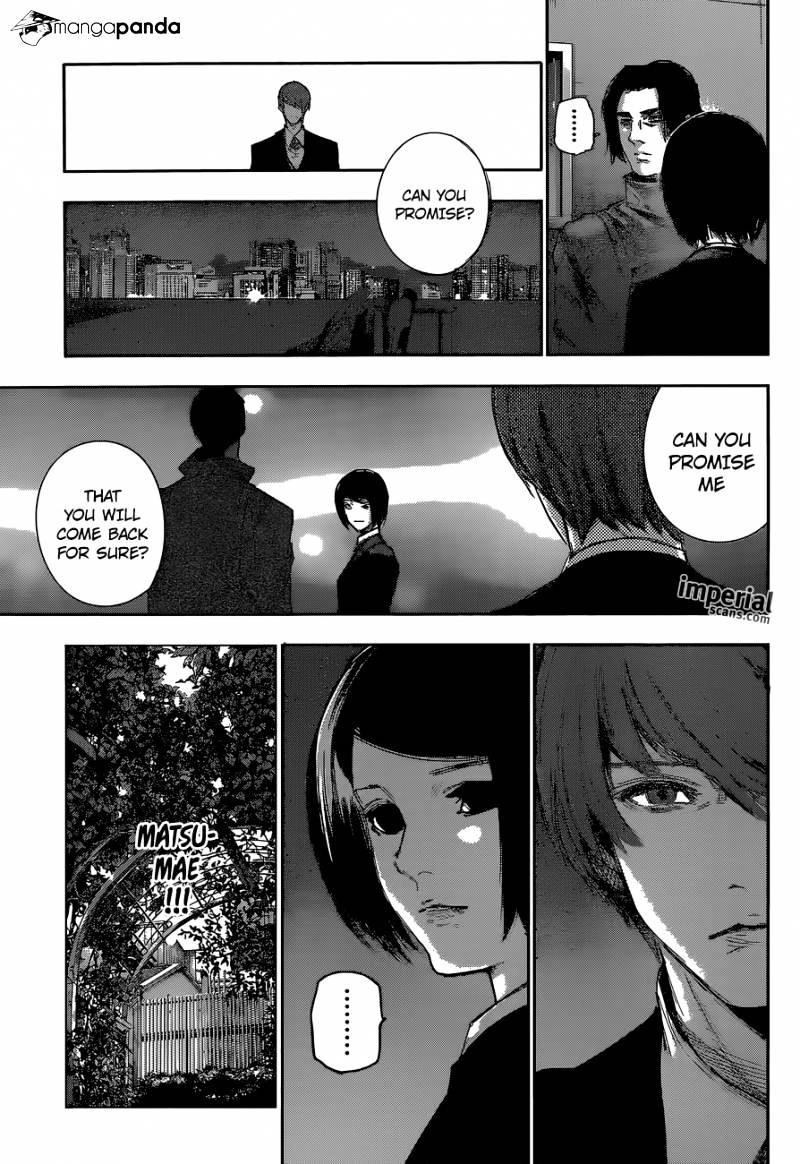 Tokyo Ghoul:re Chapter 47 10